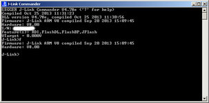 j-link_commander.jpg