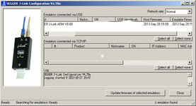 j-link_configurator.jpg