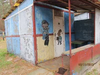 IMG_4320.webp