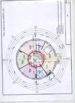 1383218_377753139025411_1687227660_n.webp