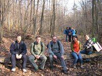 IMG_3153.JPG