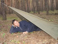 IMG_3173.JPG