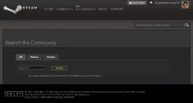 Steam.webp