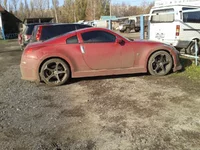 20131102_093007.webp