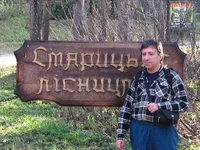 11.webp