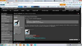  1.webp