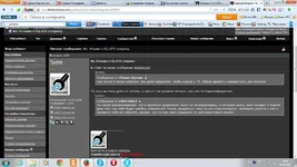   2.webp