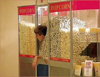 popcorn.jpg