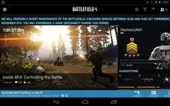 Screenshot_2013-11-05-10-01-03.jpg