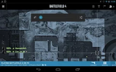 Screenshot_2013-11-05-10-08-58.jpg