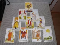 P1080225.webp