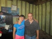 getImage (1).webp