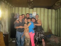 getImage.webp