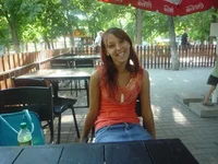 getImage (2).webp