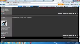  3.webp