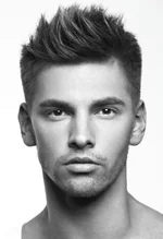 men_hairstyles_trends_fashion.jpg