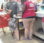 lqZKbxRqbUA.webp