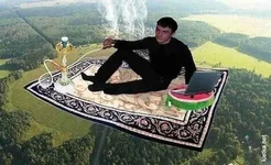 QnrntsDUIo8.webp