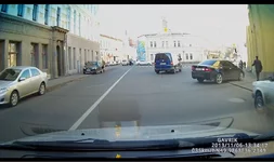 Frame 2013.11.06 12-34-19 (0-23-05.852).webp