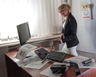 Ирина1.jpg