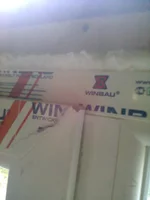 0051.webp