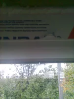 0052.webp