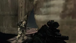 iw6sp64_ship 06-11-2013 23-54-29-200.jpg
