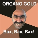 og.webp