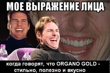 tom-kruz_og.webp