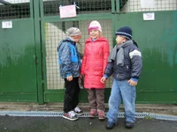 IMG_6203_новый размер.webp
