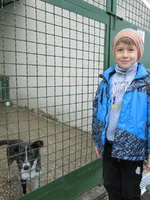 IMG_6206_новый размер.webp