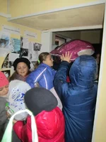 IMG_6213_новый размер.webp