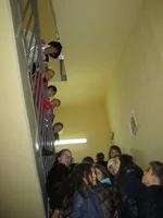 IMG_6223_новый размер.webp