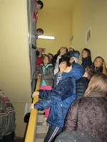 IMG_6224_новый размер.webp