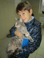 IMG_6226_новый размер.webp
