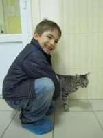  Сарьянов_новый размер.webp