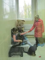  Коваленко и Женя Шуталева_новый размер.webp
