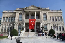 162.webp