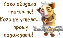 getImage (2).jpg