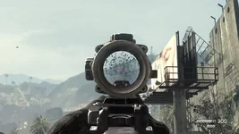 iw6sp64_ship 08-11-2013 1-38-41-711.webp