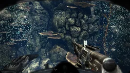 iw6sp64_ship 2013-11-08 13-33-22-93.jpg