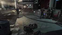 iw6sp64_ship 2013-11-08 13-35-30-06.jpg