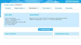 pesotopage2.webp