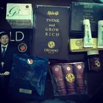 fEnq5TVT-TY.webp