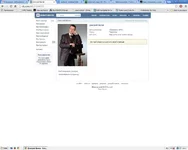 .webp