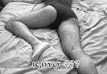 11111.webp
