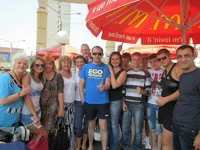 uKdileiXiBg~01.webp