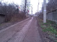 WP_001403.webp