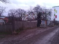 WP_001404.webp