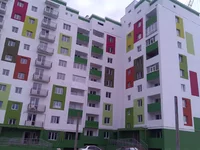 WP_001408.webp